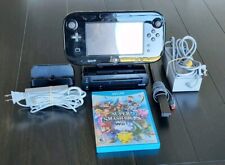 Nintendo wii gaming for sale  Richland
