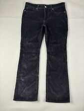 Levi corduroy pants for sale  Shipping to Ireland