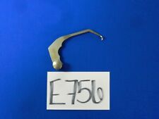 Used, E756 Mitek Surgical Orthopedic Guide 219301 for sale  Shipping to South Africa