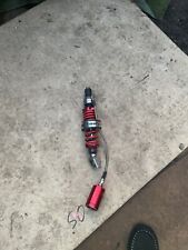 Tuning gas shock for sale  LONDON