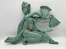 Universal statuary corp for sale  Vancouver