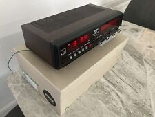 Binatone royal digital for sale  MANCHESTER