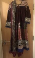 Zainab chottani maria for sale  LONDON