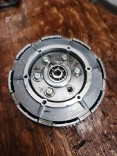 Kawasaki kx60 clutch for sale  Shipping to Ireland