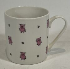 Percy pig ceramic for sale  LIVERPOOL