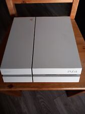 Sony playstation 500gb gebraucht kaufen  Wesseling