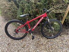 Specialized rockhopper27.5 whe for sale  Shipping to Ireland