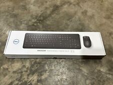 Dell Wireless Keyboard and Mouse - KM3322W for sale  Shipping to South Africa