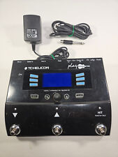 Helicon play acoustic for sale  Shipping to Ireland