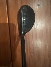 Taylormade stealth degree for sale  Carlsbad