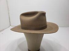 Resistol mens hat for sale  Longview