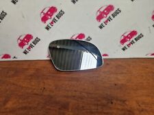 Beetle wing mirror for sale  RUGBY