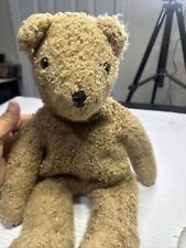 Vintage bear tan for sale  Theodore