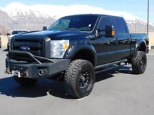 f 2016 ford 150 lariat for sale  American Fork