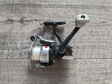Rapala spinning reel for sale  Northbrook