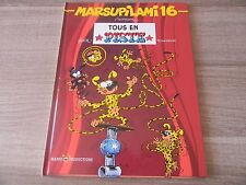 Marsupilami piste eo d'occasion  Bessières