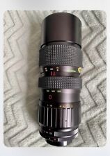 mirage lens for sale  WOLVERHAMPTON