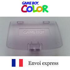 New game boy for sale  Shipping to Ireland