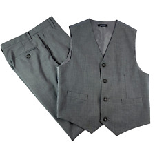 Chaps vest pants for sale  Atlanta