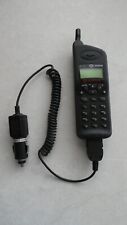 Sagem 715 black for sale  HULL