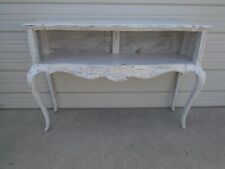 French console table for sale  Sarasota