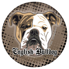 Englische bulldogge emma gebraucht kaufen  Halle