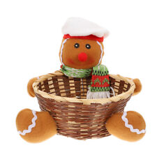 Food basket christmas for sale  Shipping to Ireland