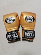 Cleto reyes boxing for sale  UK