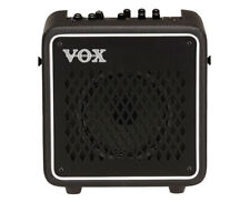 Vox minigo10 watt for sale  Winchester