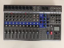 recording mixer for sale  WINDSOR