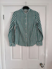 Jack wills blouse for sale  Shipping to Ireland