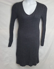 Krimson klover dress for sale  Menasha