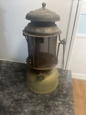 coleman lantern parts for sale  Seabrook