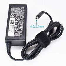 Dell 65w adapter d'occasion  Expédié en Belgium