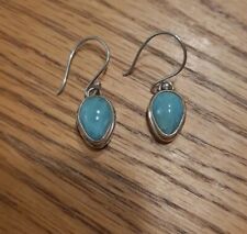 marahlago earrings for sale  Saint Peters