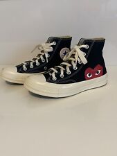 Converse star chuck for sale  MUSSELBURGH