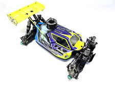 nitro rc buggy for sale  Upland