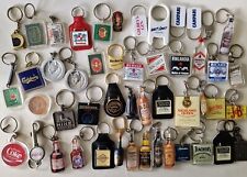 Beer Advertising Collectables for sale  COLCHESTER