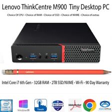 tiny pc for sale  BRADFORD