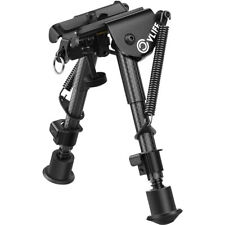 Adjustable rifle bipod for sale  Shipping to Ireland