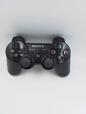 Official sony playstation for sale  LONDON