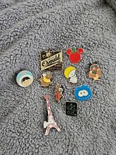 Dinsey pin trading for sale  SHEFFIELD