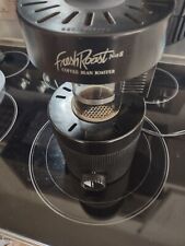 coffee roaster machine for sale  Panama City