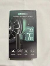 Prilotte wireless inflatable for sale  Fort Worth