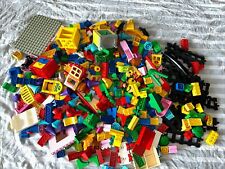 Lego duplo 6kg gebraucht kaufen  Rielasingen-Worblingen