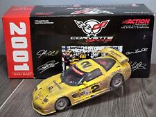 c5 corvette diecast for sale  Melbourne