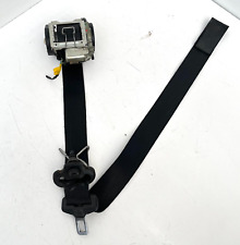Cintura sicurezza anteriore usato  Desio