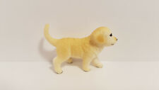 16396 schleich dog for sale  Shipping to Ireland