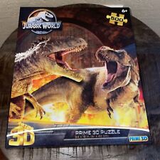 Jurassic rex prime d'occasion  Expédié en Belgium