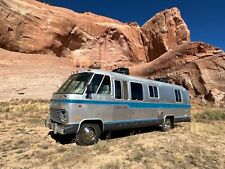 1981 airstream 280 for sale  Cleveland